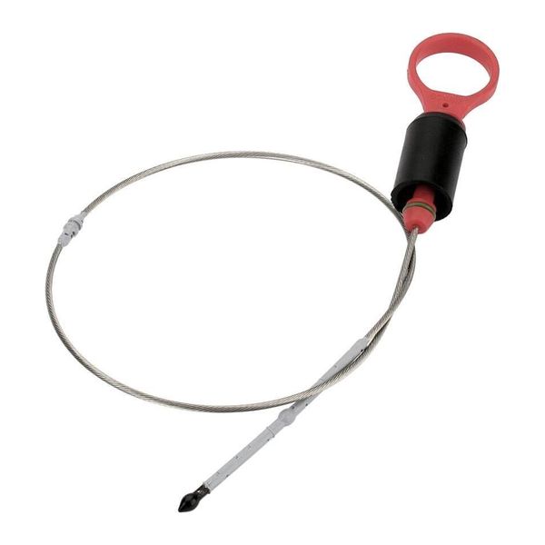 [1.10728] Jauge de niveau d'huile