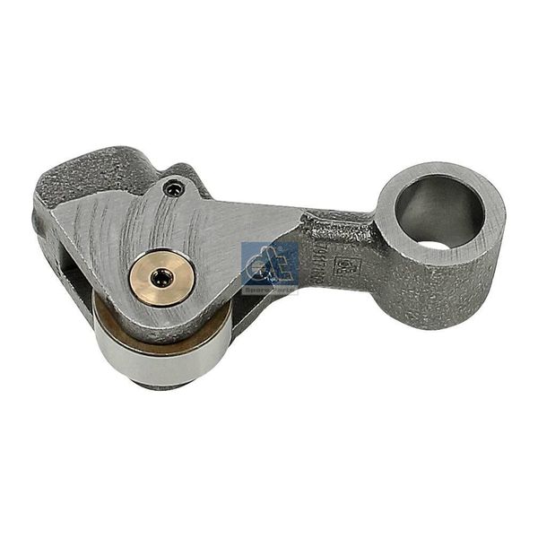 [1.10741] Poussoir à galet (x2)