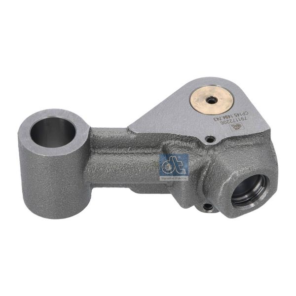 [1.10743] Poussoir à galet