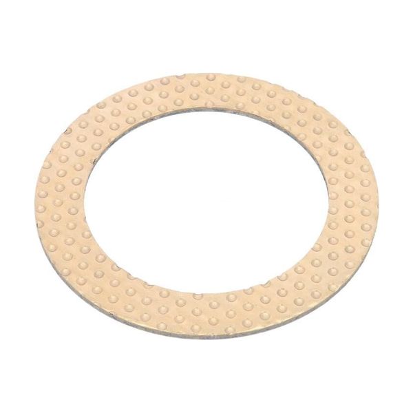 [1.10752] Rondelle de pression 68 x 96 x 2,4 mm