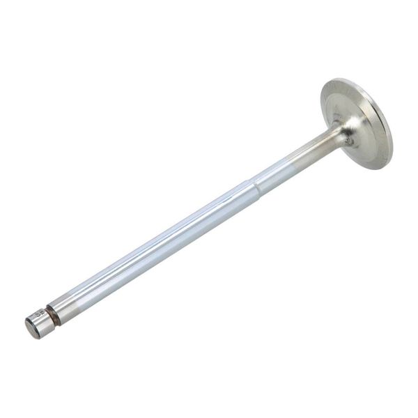 [1.10760] Soupape d'admission (x2)