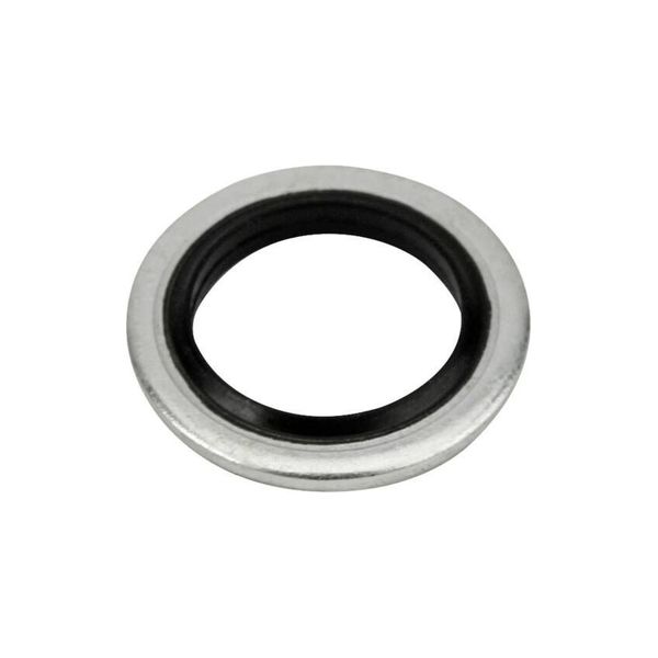 [1.10765] Bague d'étanchéité (x6)