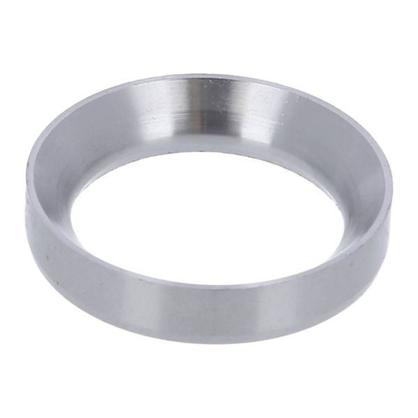 [1.10769] Bague de soupape d'échappement (x6)