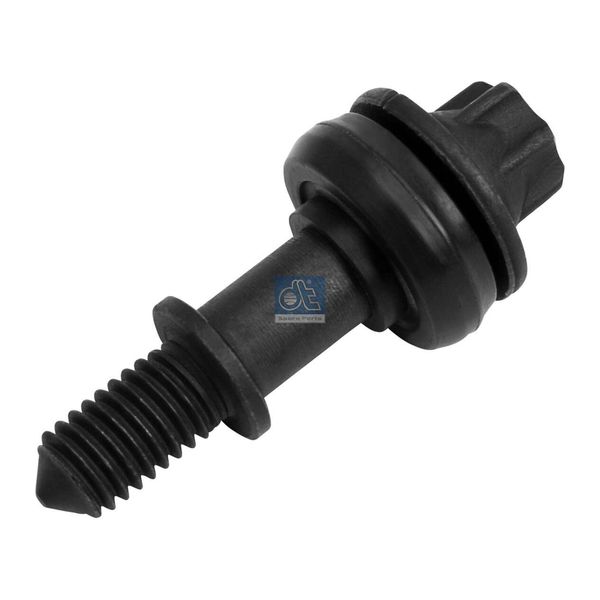 [1.10784] Vis de couvercle de soupape M8 x 1,25 (x10)