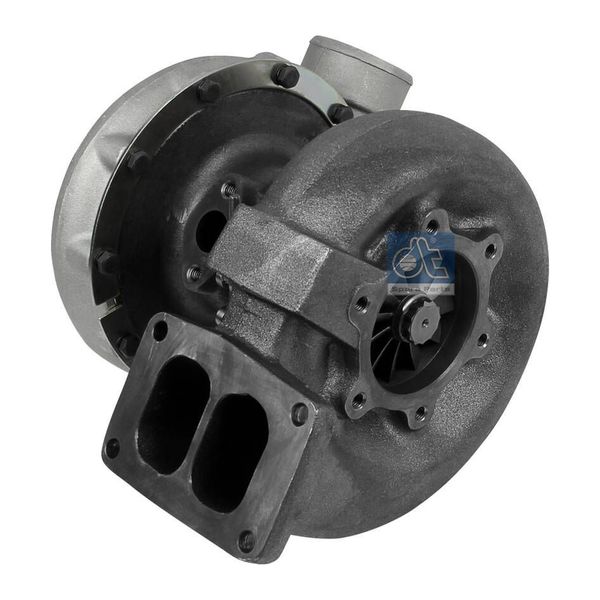 [1.10802] Turbocompresseur avec joints