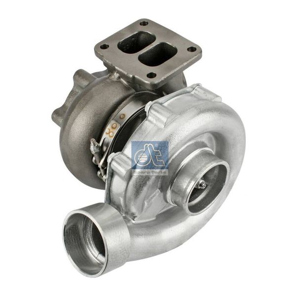 [1.10808] Turbocompresseur avec joints