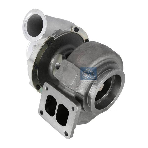 [1.10832] Turbocompresseur avec joints