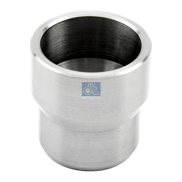 [1.10867] Bague pour culasse