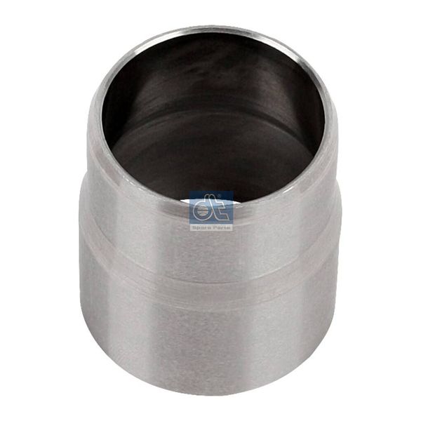 [1.10879] Bague pour culasse