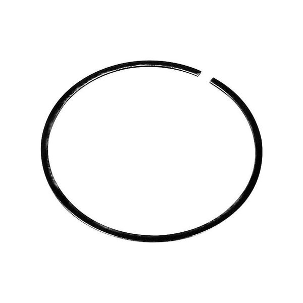 [1.10882] Bague d'étanchéité