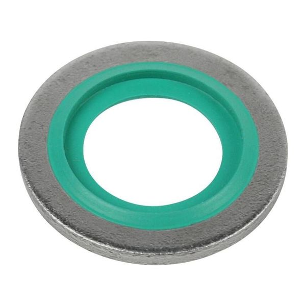 [1.10889] Bague d'étanchéité (x10)