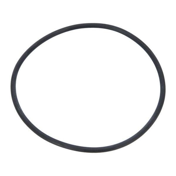 [1.10892] Joint torique 110,5 x 4 mm (x10)