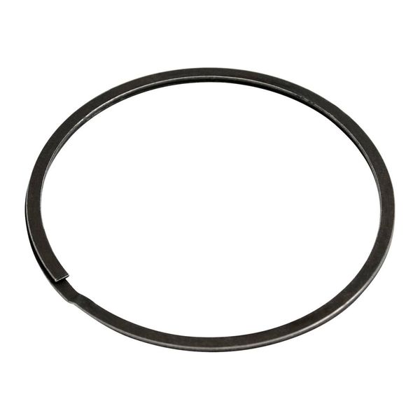 [1.10893] Bague d'étanchéité (x2)