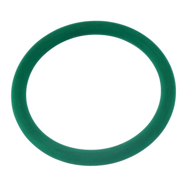 [1.10895] Joint torique 72,7 x 8,3 mm (x2)