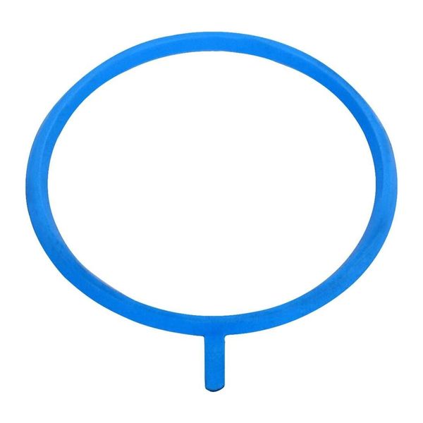 [1.10896] Bague d'étanchéité