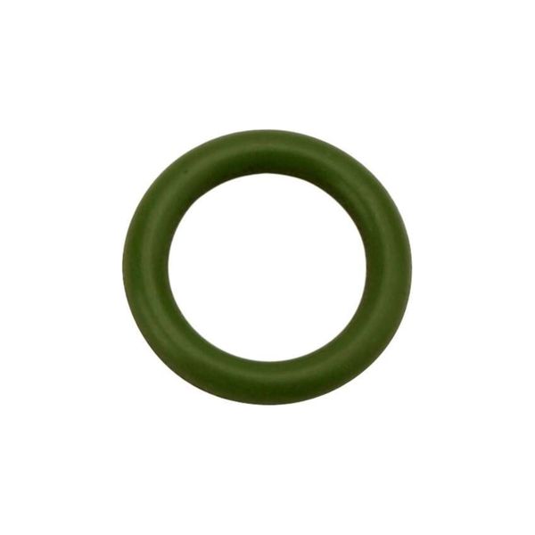 [1.10899] Joint torique 10 x 2,4 mm (x5)