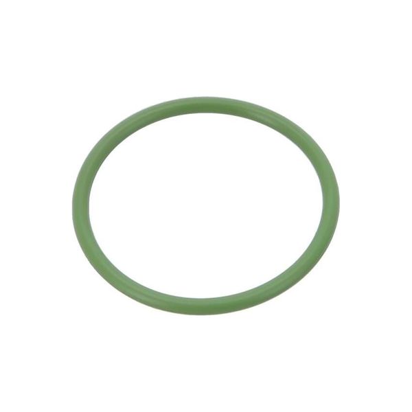 [1.10900] Joint torique 42,2 x 3 mm (x2)