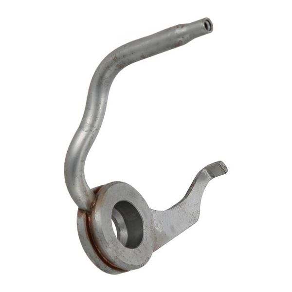 [1.10907] Gicleur d'huile