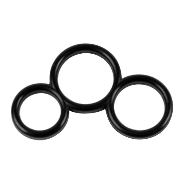 [1.10944] Joint de conduite de carburant (x8)