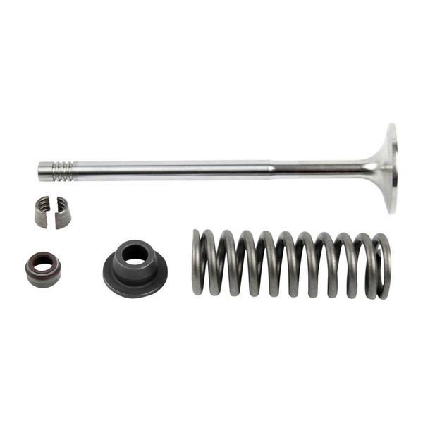 [1.10946] Soupape d'admission (x2)