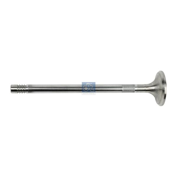 [1.10948] Soupape d'échappement (x2)