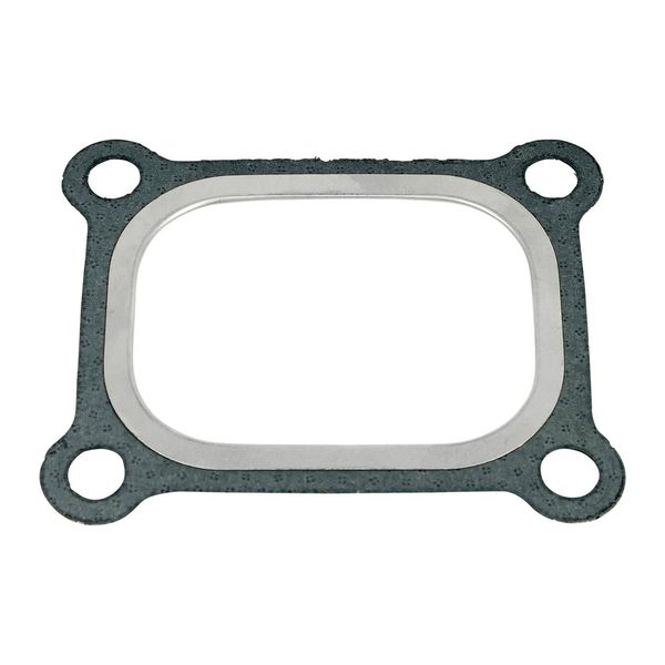 [1.10968] Joint de collecteur d'échappement (x10)