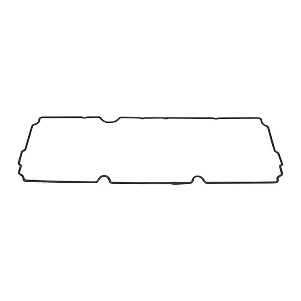 [1.10970] Joint de couvercle latéral