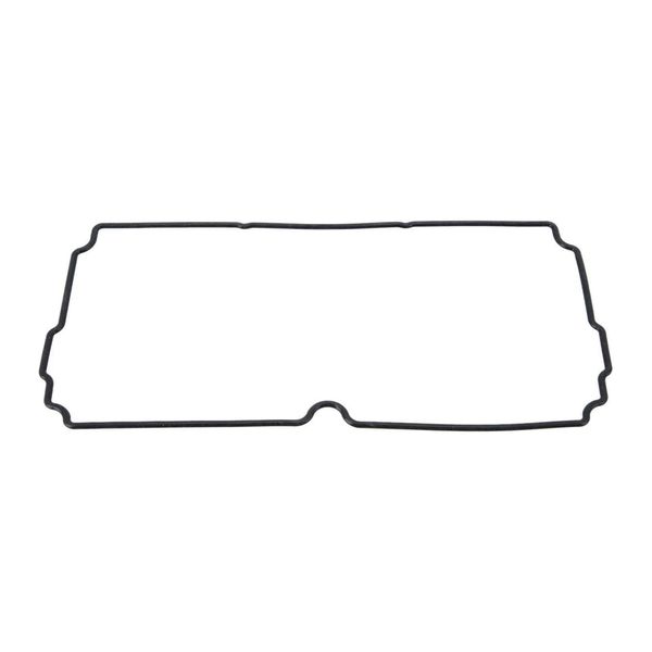 [1.10971] Joint de couvercle latéral