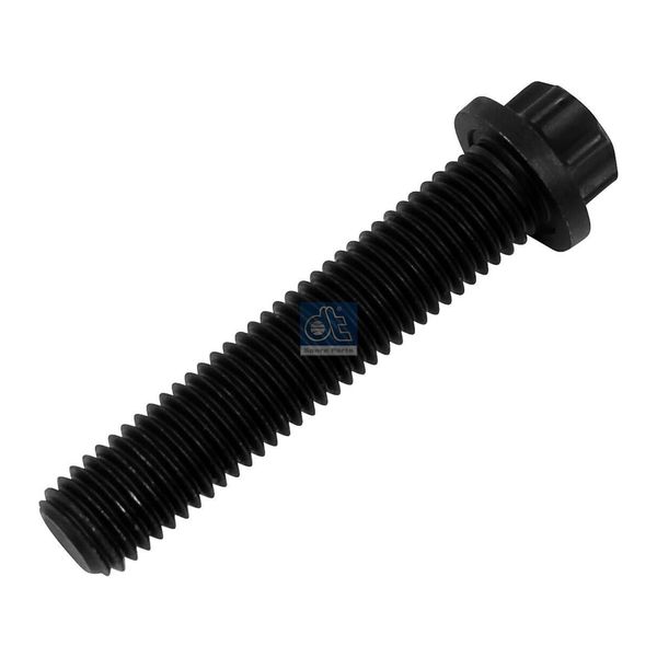 [1.10980] Vis M14 x 2,00 (x2)