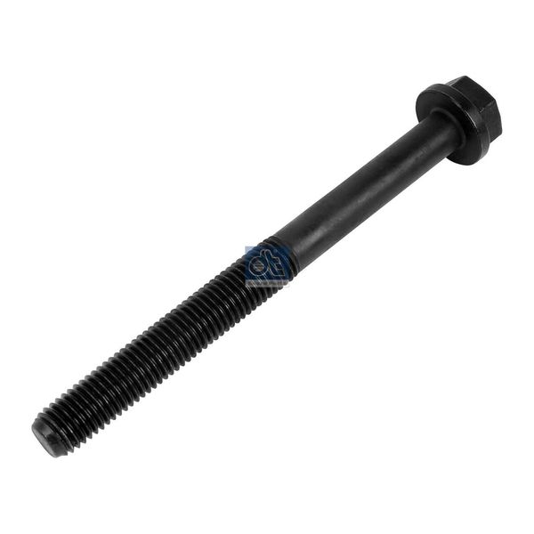 [1.10981] Vis M18 (x2)