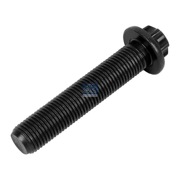 [1.10987] Vis de bielle M14 x 1,50 (x2)