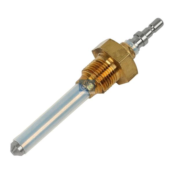 [1.11019] Capteur de niveau de liquide de refroidissement