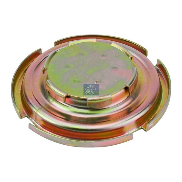 [1.11037] Bouchon de réservoir