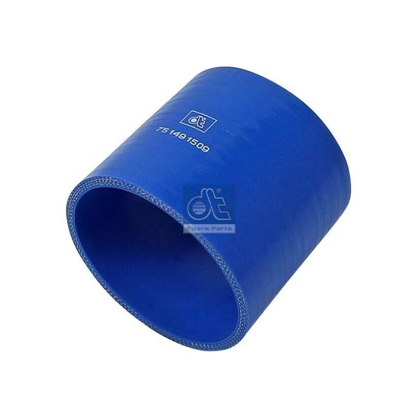 [1.11044] Durite d'air de charge