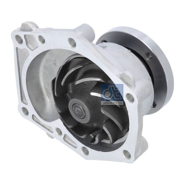 [1.11117] Pompe à eau