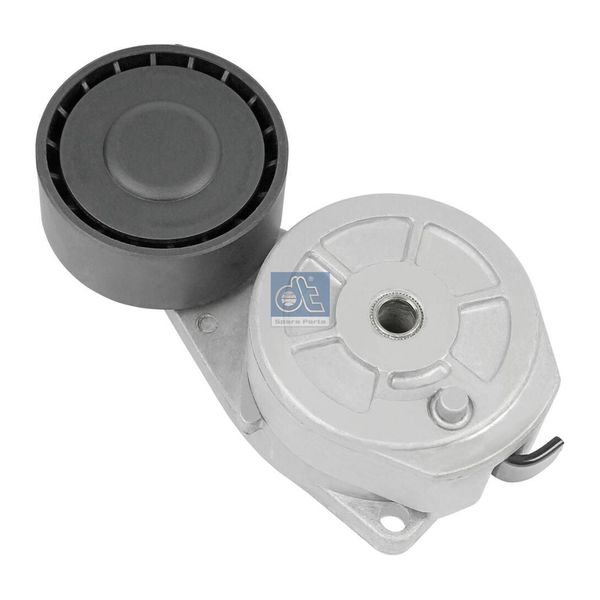 [1.11127] Tendeur de courroie