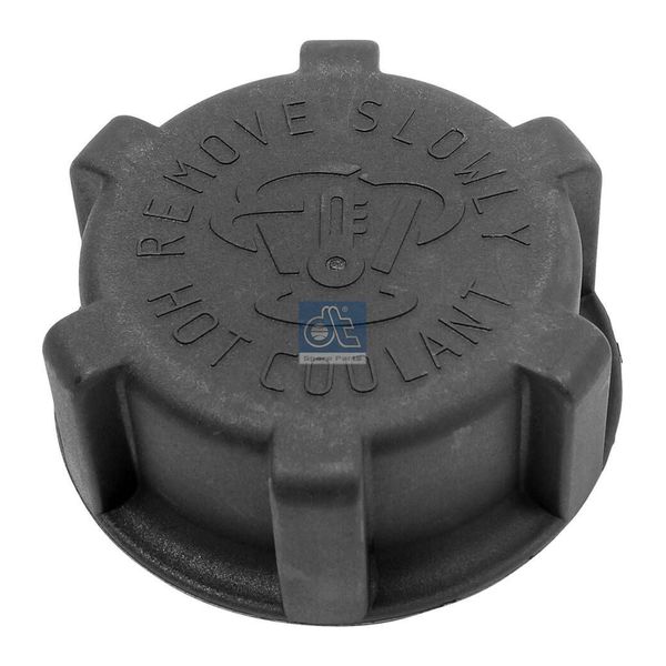 [1.11134] Couvercle de vase d'expansion