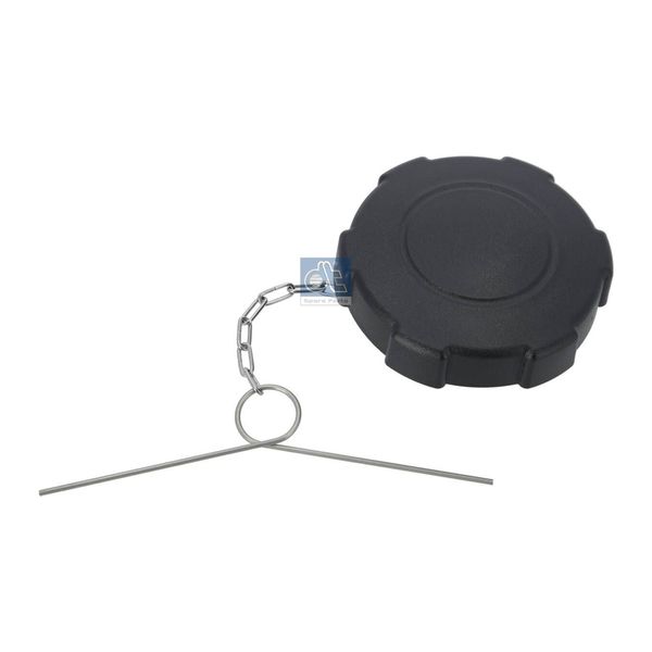 [1.11143] Bouchon de réservoir