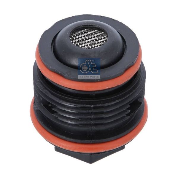 [1.11145] Valve de pression de vase d'expansion