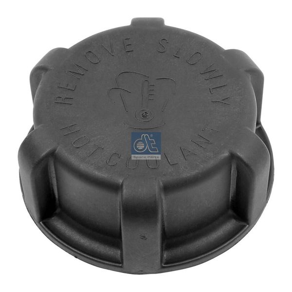 [1.11147] Couvercle avec valve