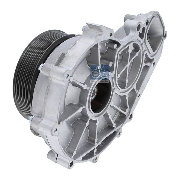 [1.11152] Pompe à eau