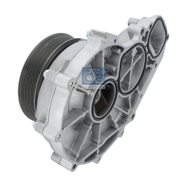 [1.11153] Pompe à eau