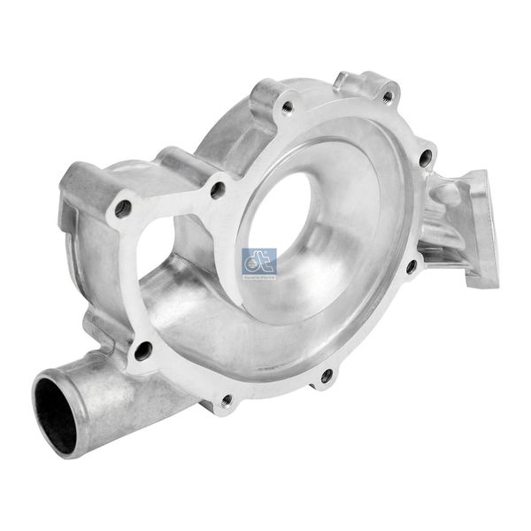 [1.11168] Carter de pompe à eau