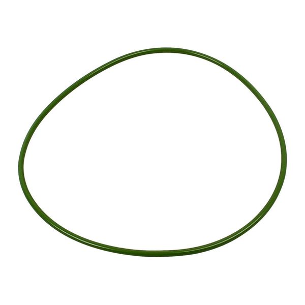 [1.11174] Joint torique 99,1 x 2,4 mm (x2)