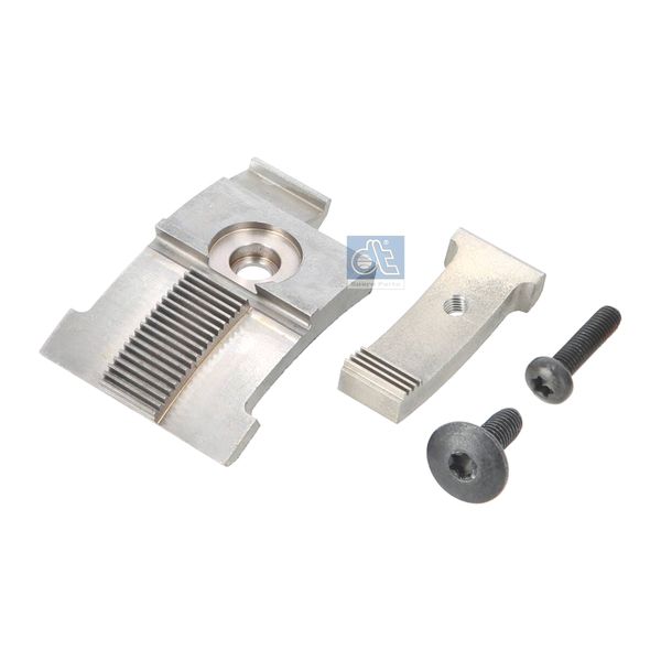 [1.00000] Kit de pièces pour colonne de direction