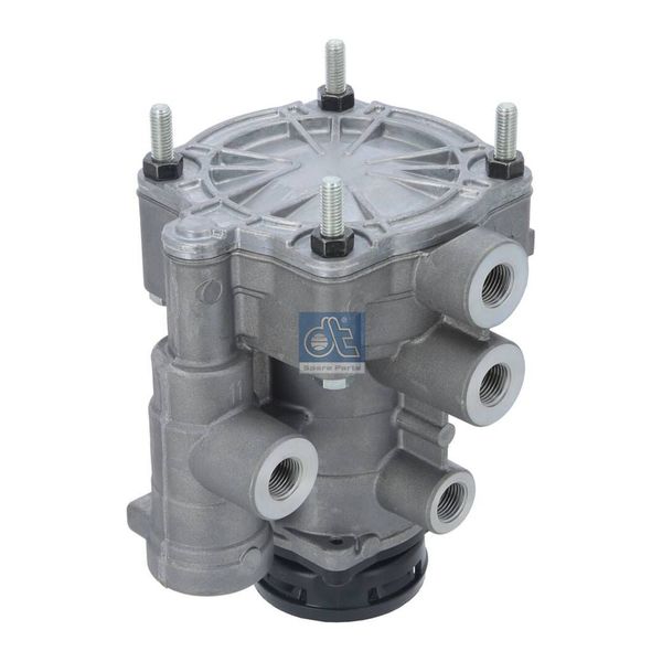 [1.00001] Valve de commande de remorque