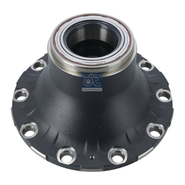 [1.00002] Moyeu de roue