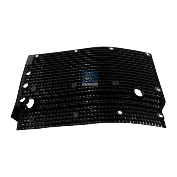 [1.00007] Déflecteur d'aile droite