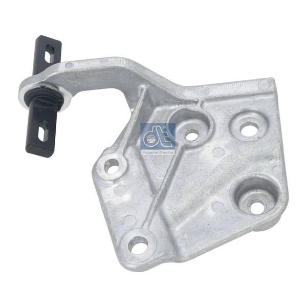 [1.00014] Charnière calandre avant droite