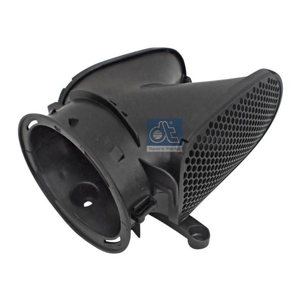 [1.00018] Entrée d'air